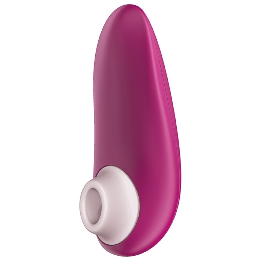 Womanizer Starlet 3 rose – Image 7