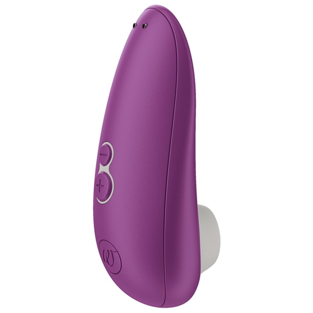 Womanizer Starlet 3 violet – Image 6