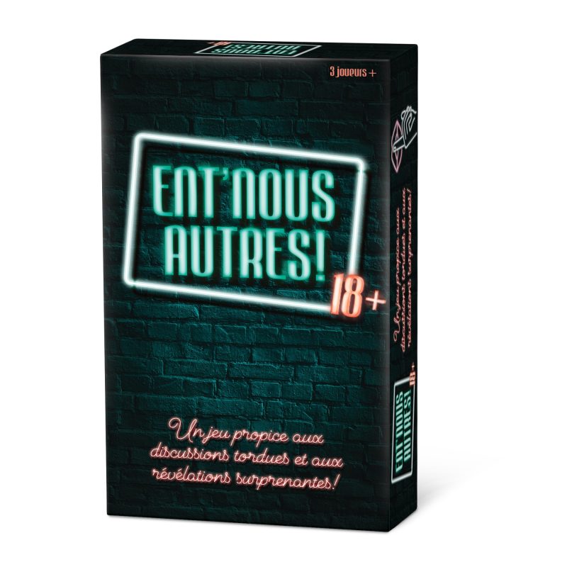 Not available in English