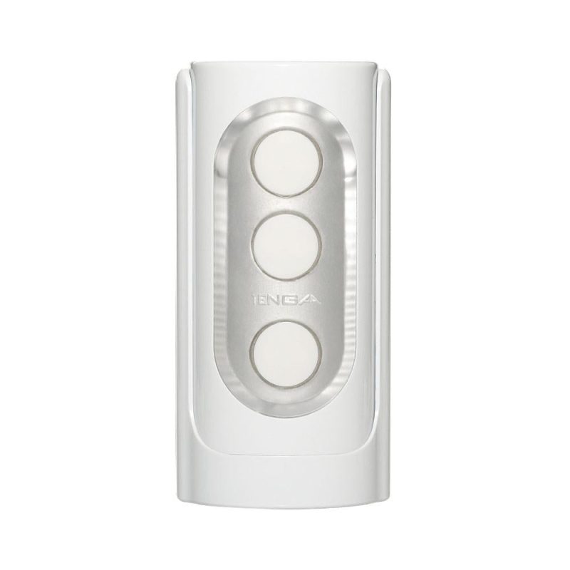 Masturbateur Tenga Flip Hole – Image 2