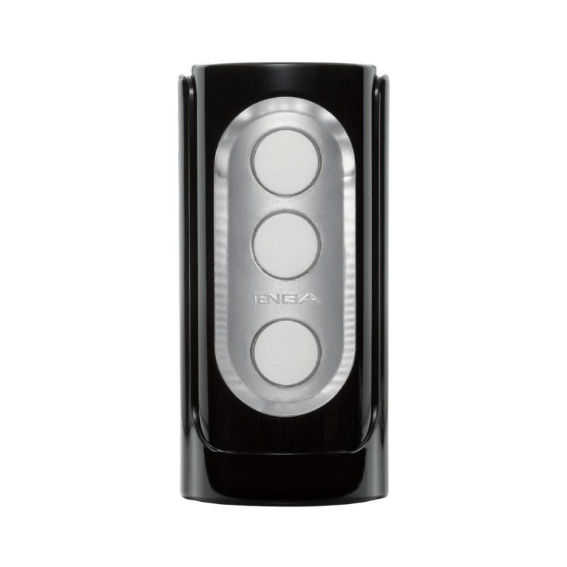 Masturbateur Tenga Flip Hole – Image 4