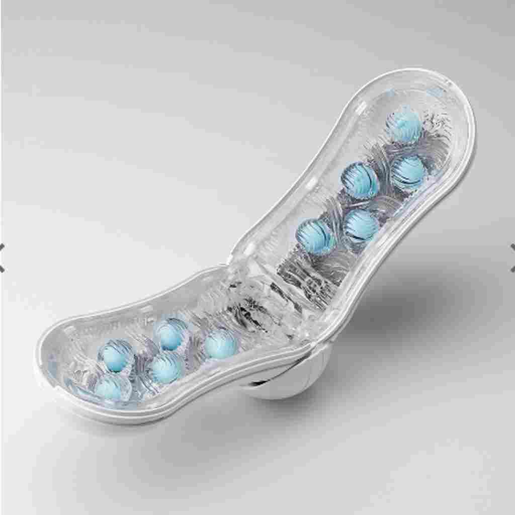 Masturbateur Tenga Flip Orb – Image 3