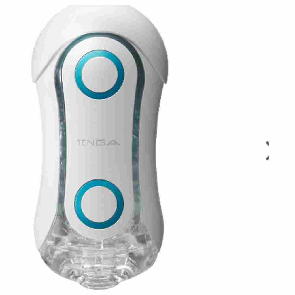Masturbateur Tenga Flip Orb – Image 2