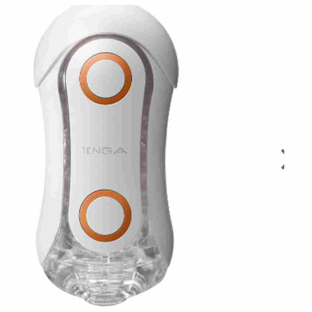 Masturbateur Tenga Flip Orb – Image 4