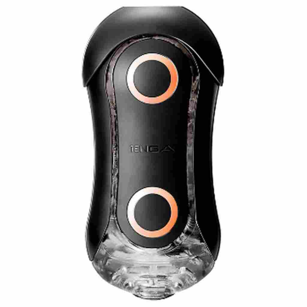 Masturbateur Tenga Flip Orb – Image 8