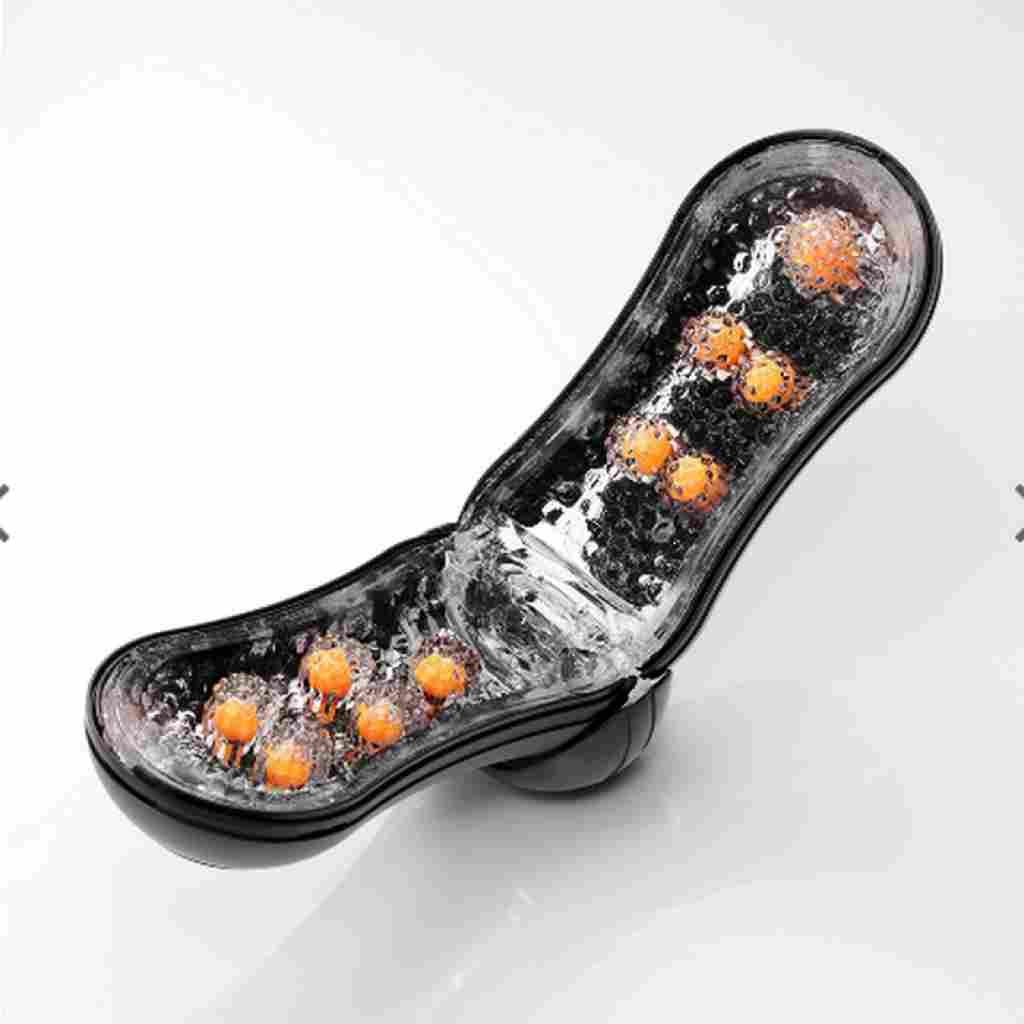 Masturbateur Tenga Flip Orb – Image 9