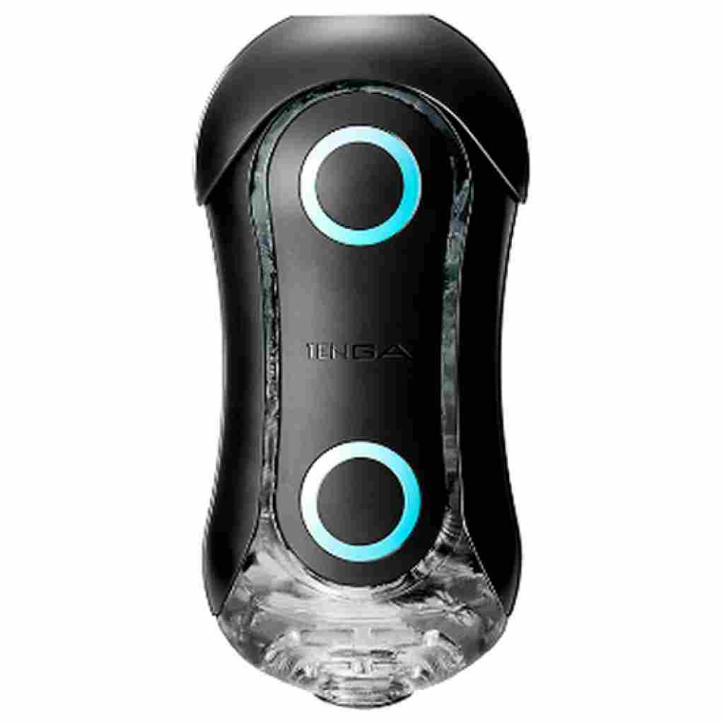Masturbateur Tenga Flip Orb – Image 6