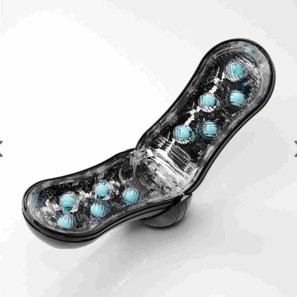 Masturbateur Tenga Flip Orb – Image 7