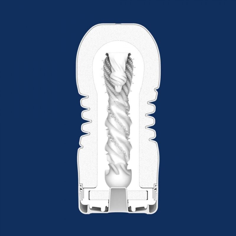 Tenga Premium Rolling Head Cup - Image 3