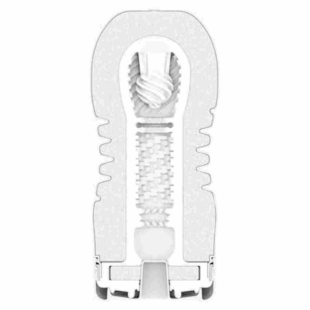 Masturbateur Tenga Rolling Head doux – Image 3
