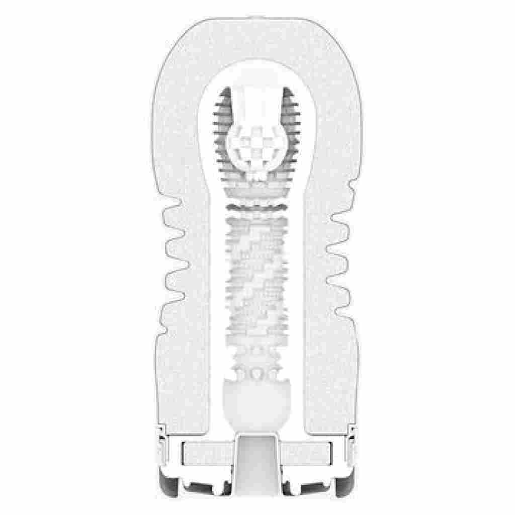 Tenga Rolling Head Strong - Image 3