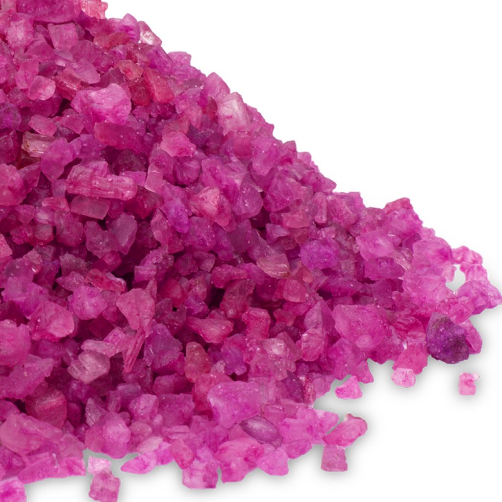 Crystaux d'Orient de Shunga – Image 8
