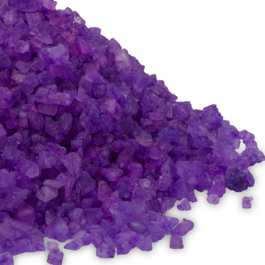 Crystaux d'Orient de Shunga – Image 6