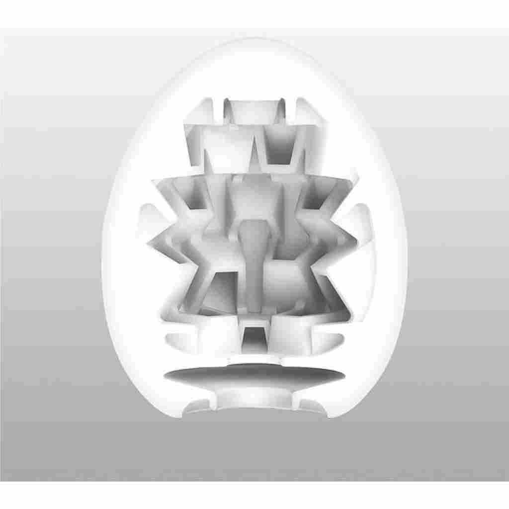 Tenga Egg Masturbator - Image 29