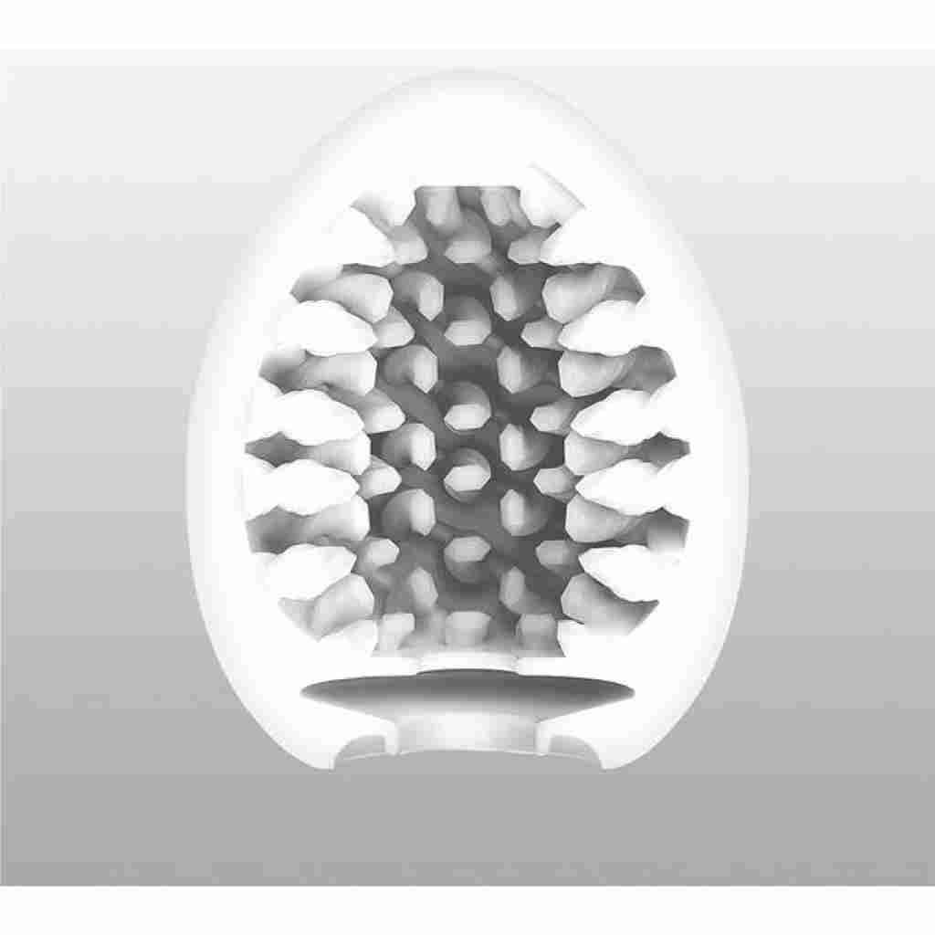 Tenga Egg Masturbator - Image 31