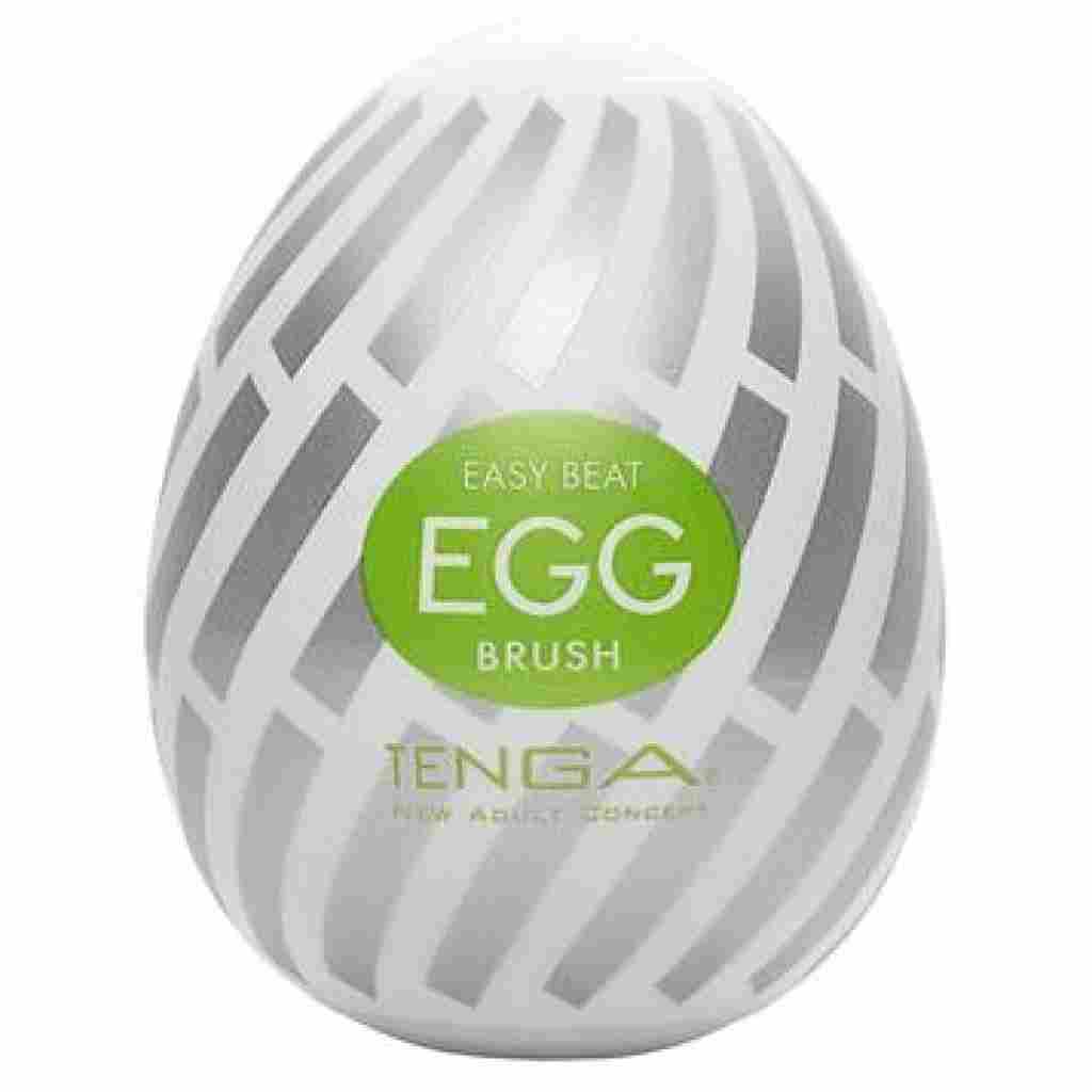 Tenga Egg Masturbator - Image 30