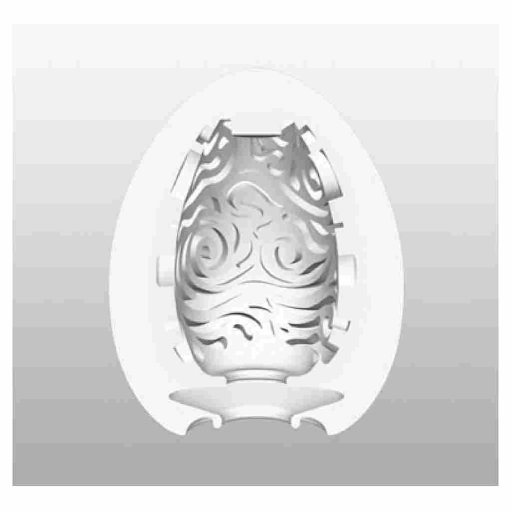 Tenga Egg Masturbator - Image 21