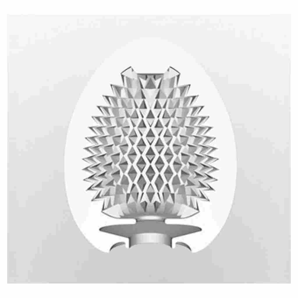 Tenga Egg Masturbator - Image 19