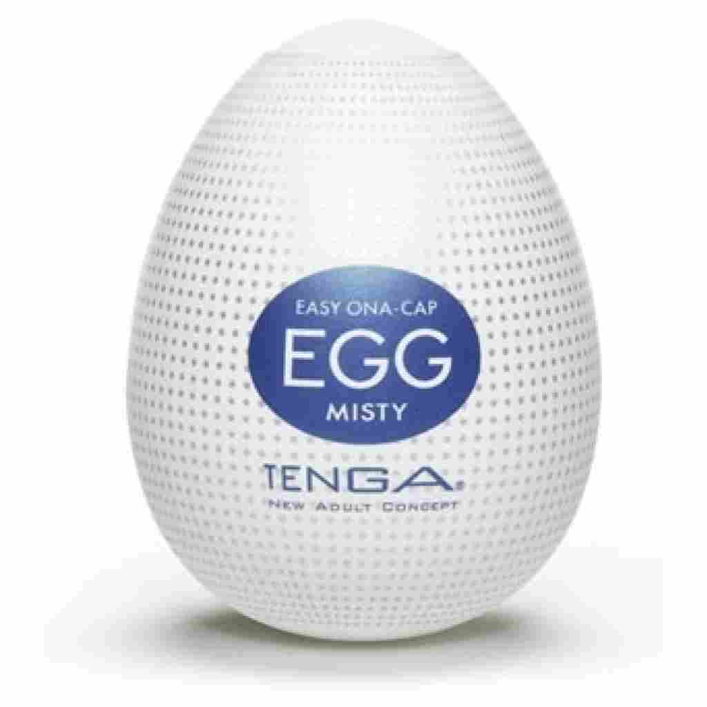 Tenga Egg Masturbator - Image 18