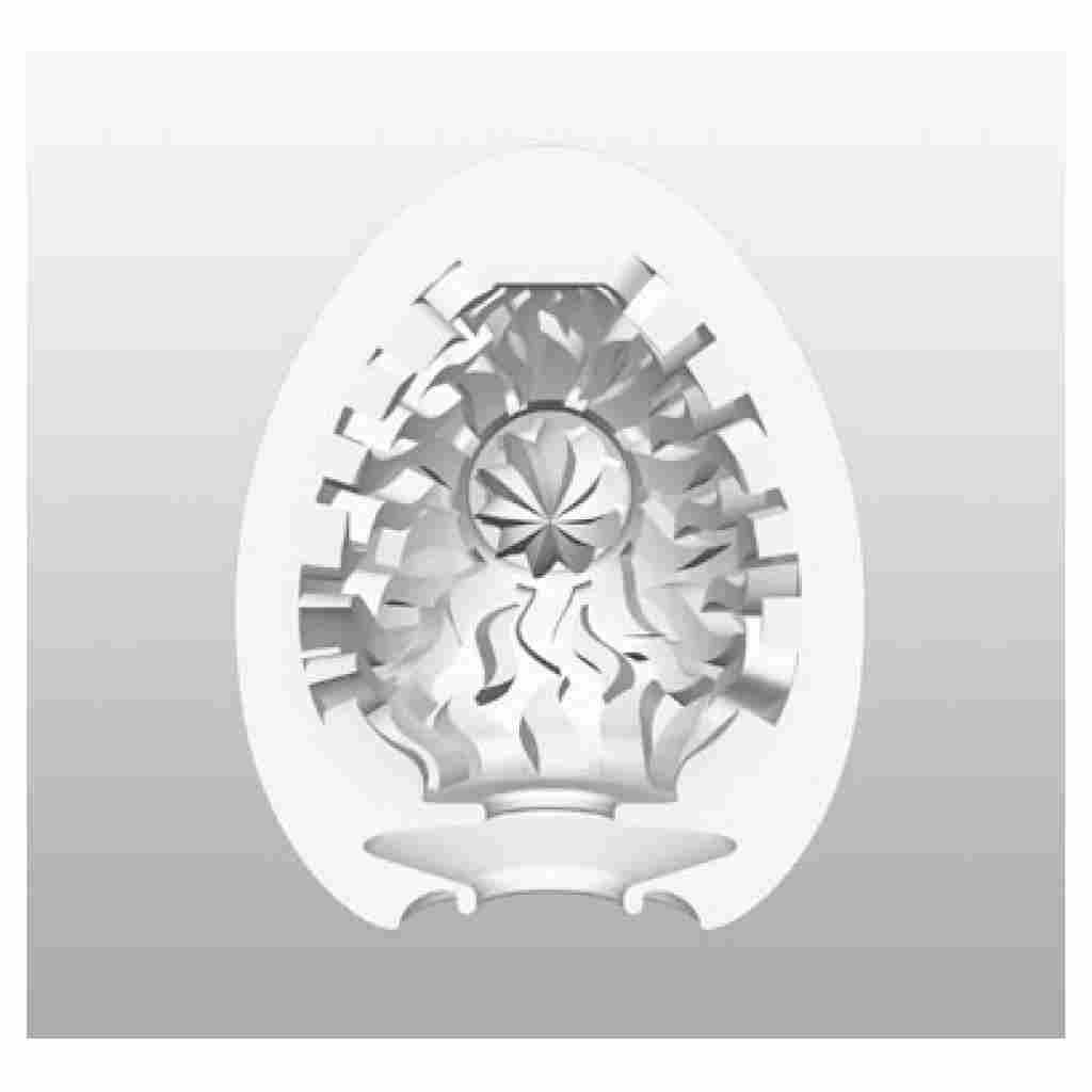 Tenga Egg Masturbator - Image 23