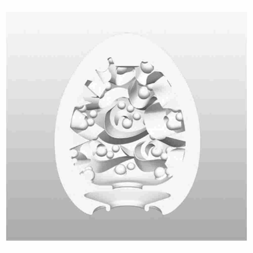 Tenga Egg Masturbator - Image 25