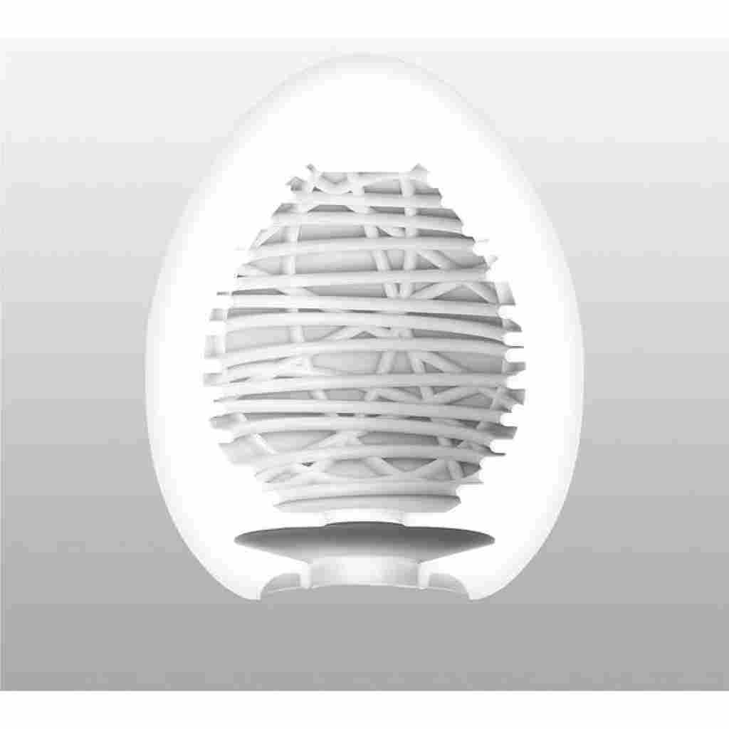 Tenga Egg Masturbator - Image 37
