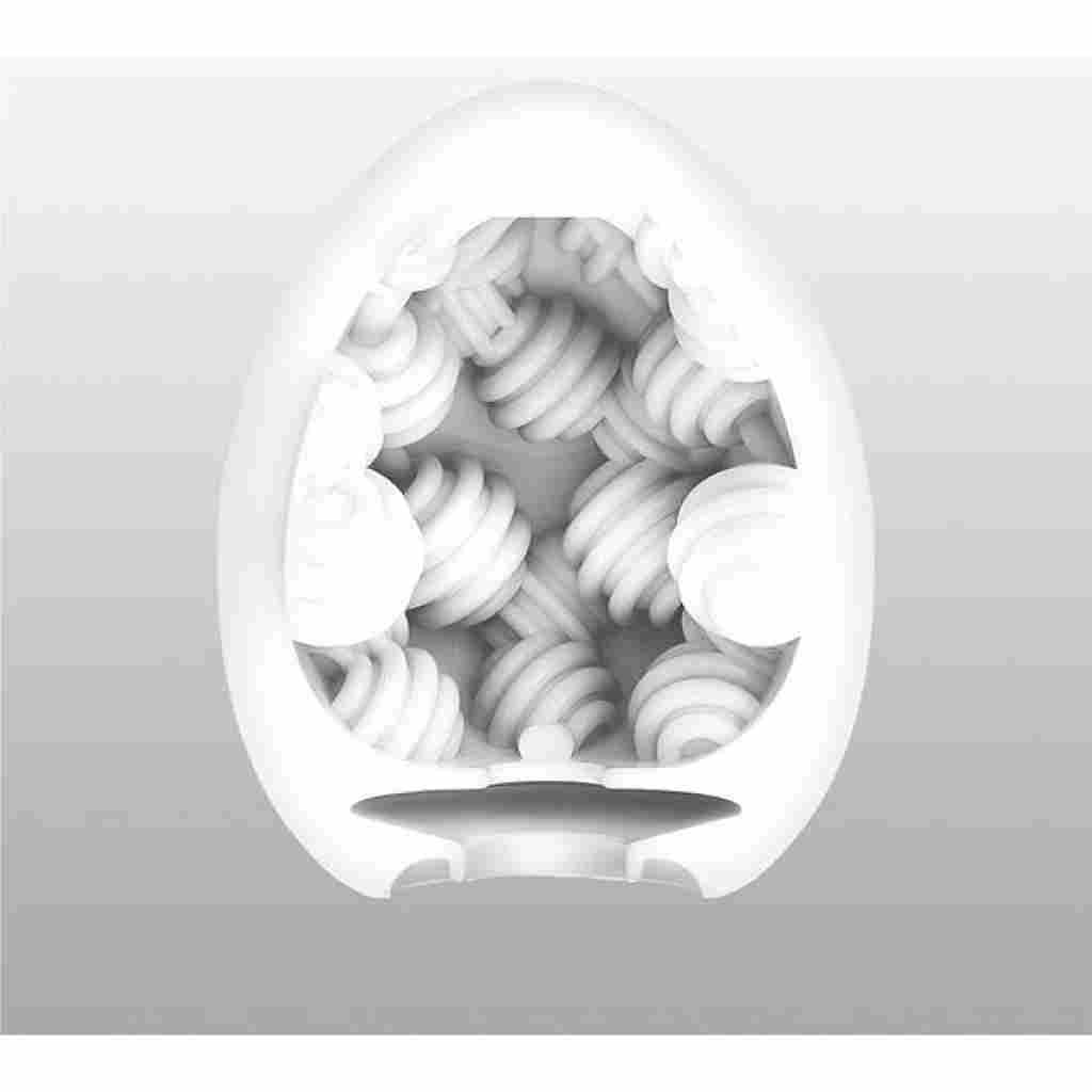 Tenga Egg Masturbator - Image 35
