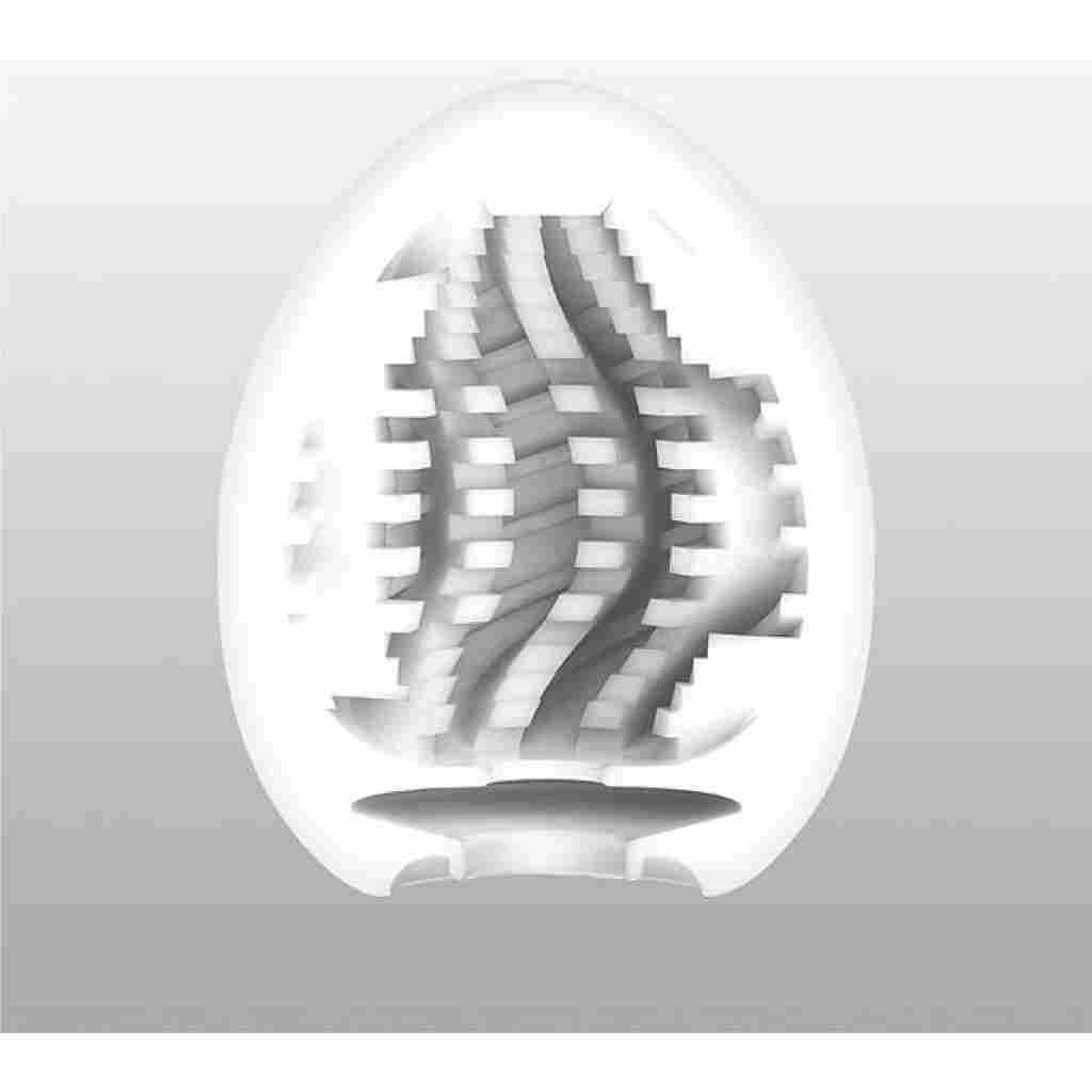 Tenga Egg Masturbator - Image 33