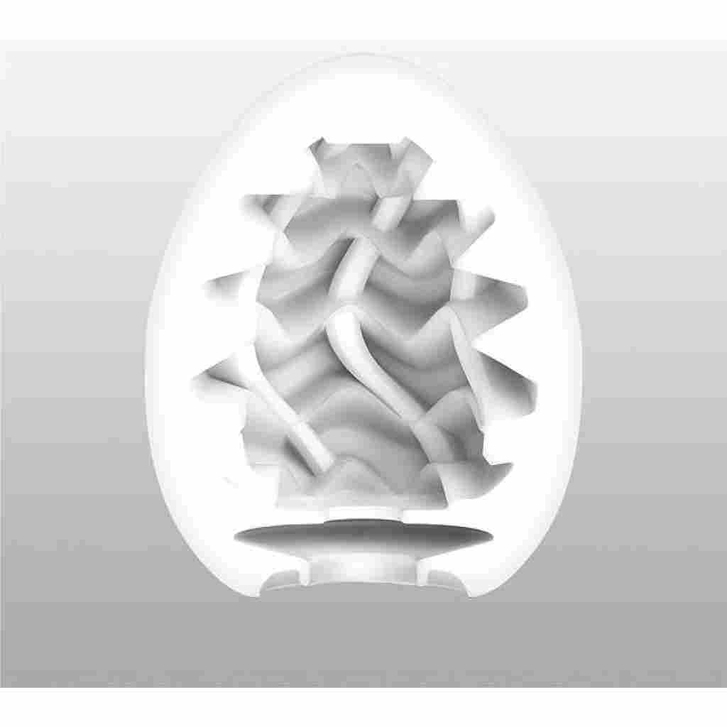 Tenga Egg Masturbator - Image 27