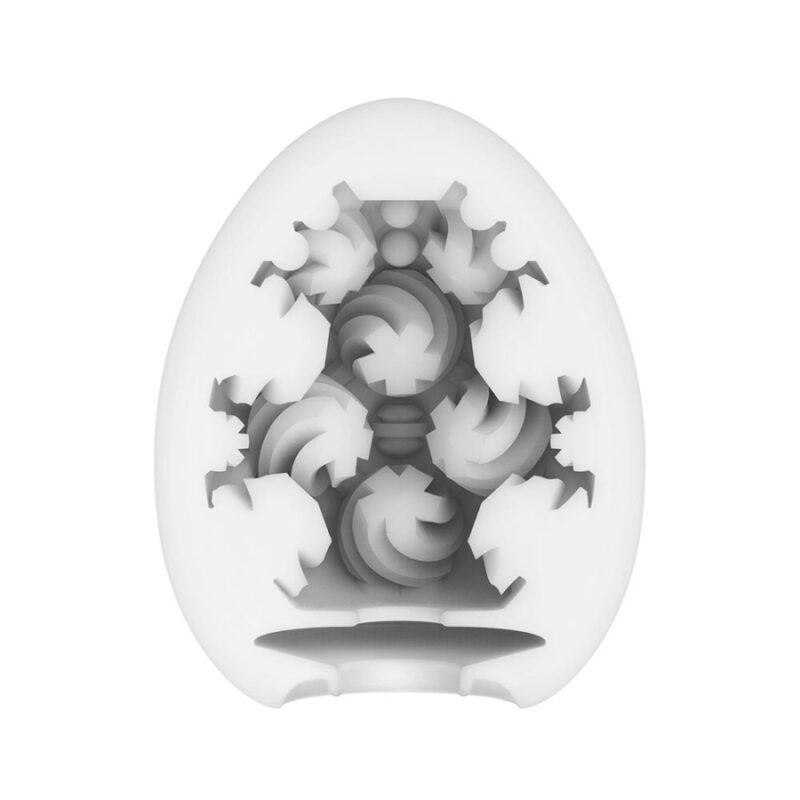 Tenga Egg Masturbator - Image 11