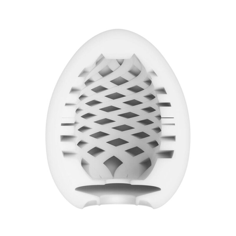 Tenga Egg Masturbator - Image 7