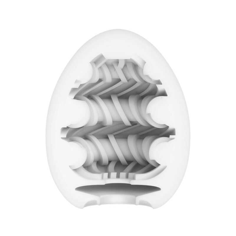 Tenga Egg Masturbator - Image 13