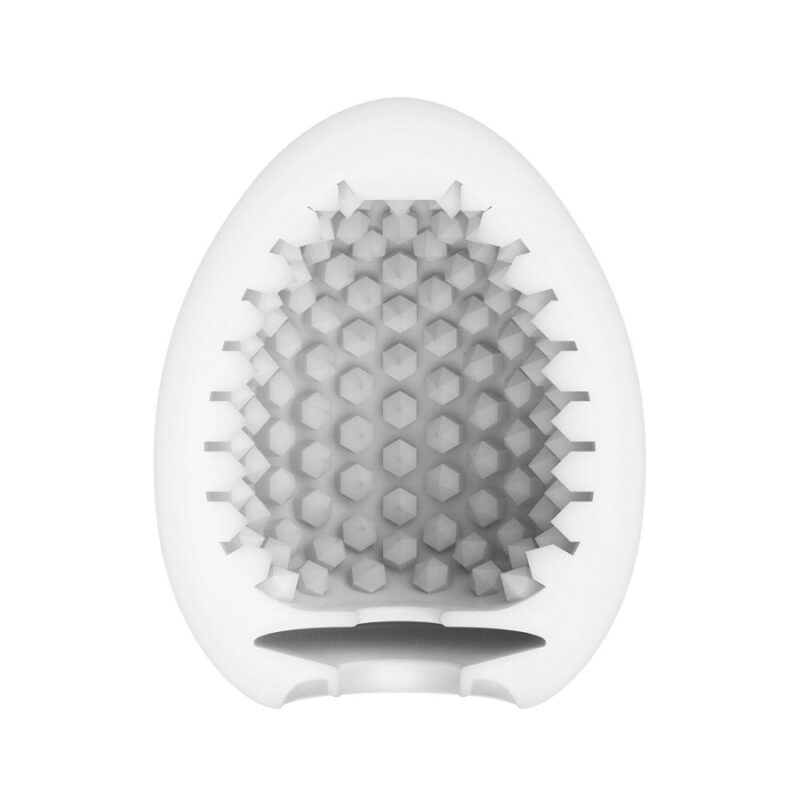 Tenga Egg Masturbator - Image 5