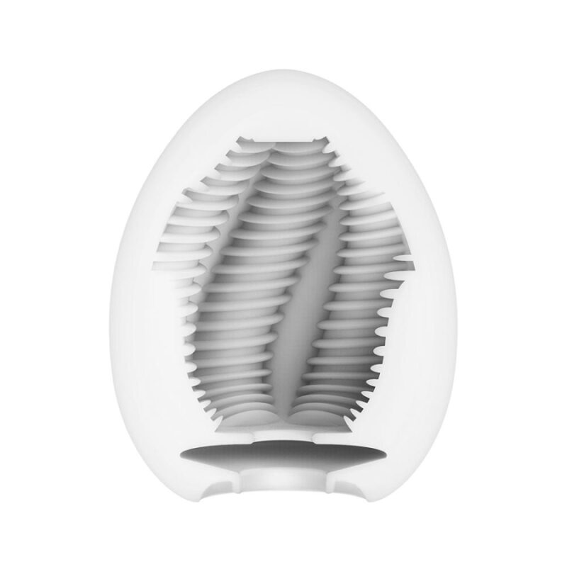 Tenga Egg Masturbator - Image 9