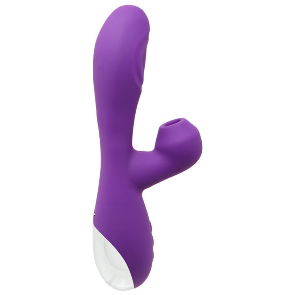G-Force Echo vibrator by Vivilo - Image 5