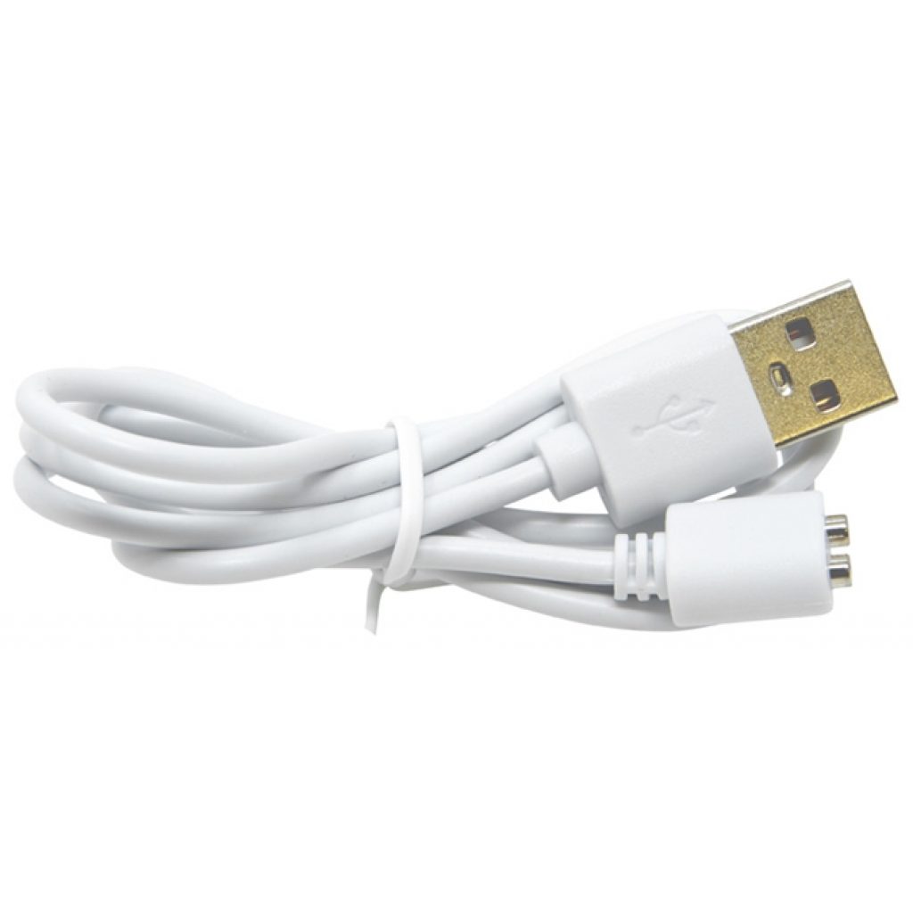 G-Force Echo vibrator by Vivilo - Image 9
