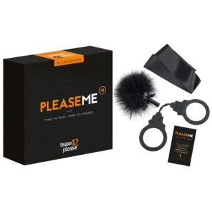 Please Me adult game