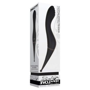 Vibrateur Tantalizing Teaser