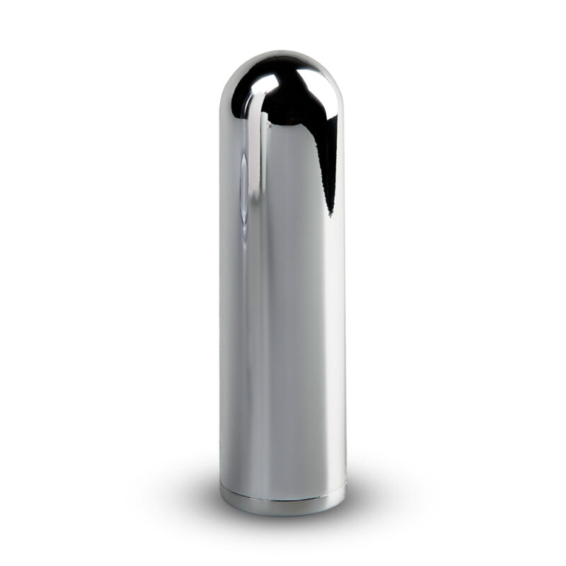 Mini-masturbateur rechargeable Wow – Image 6