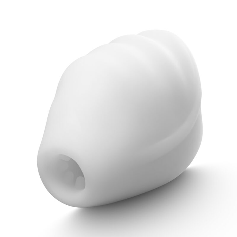 Mini-masturbateur rechargeable Wow – Image 8