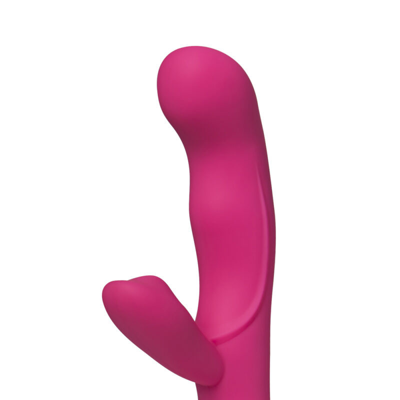 Vibrateur lapin Angel Dream – Image 4