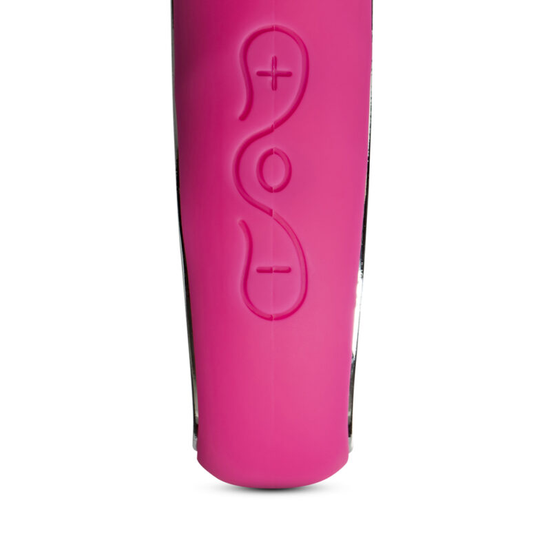 Vibrateur lapin Angel Dream – Image 5