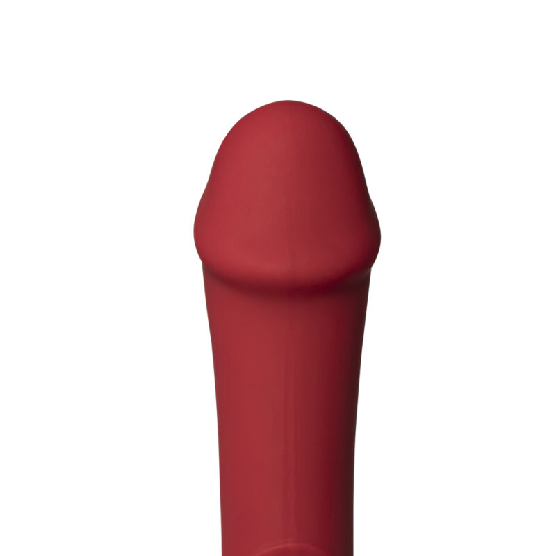 Vibrateur pénis Majestik – Image 6