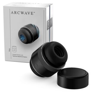 Arcwave Voy Masturbator