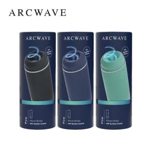Arcwave Pow Masturbator