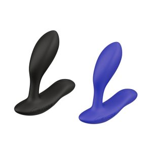 We-Vibe Vector +