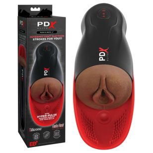 Fuck-O-Matic 2 masturbator