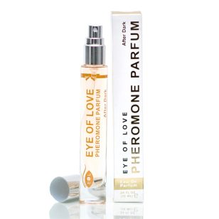 After Dark female perfume 10 ml