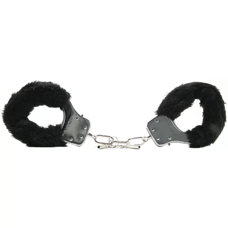 3 piece black love kit - Image 4