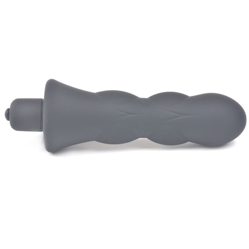 Petit vibrateur anal – Image 3